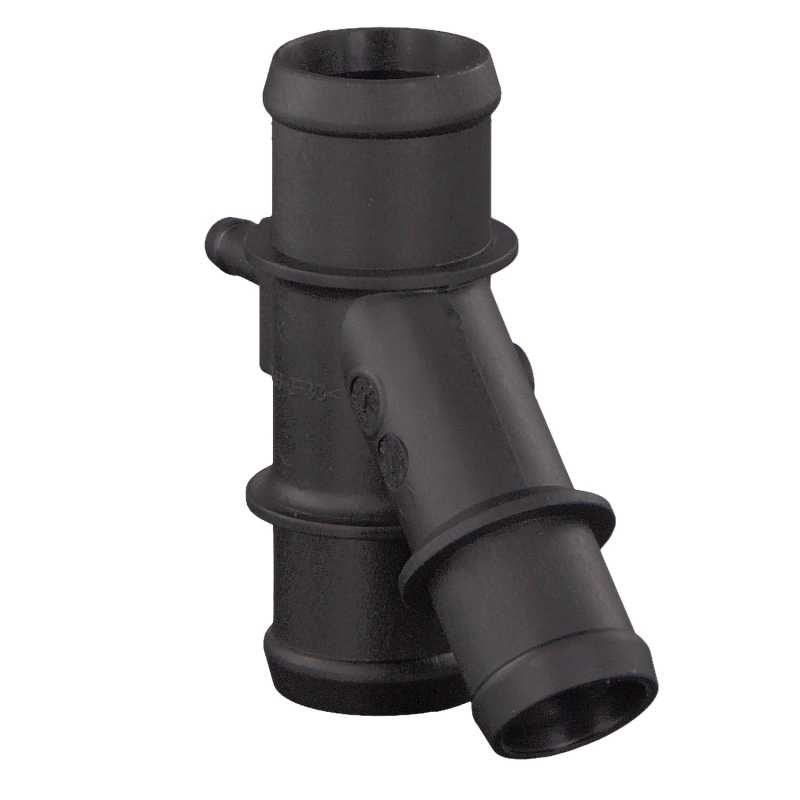 Зображення 7