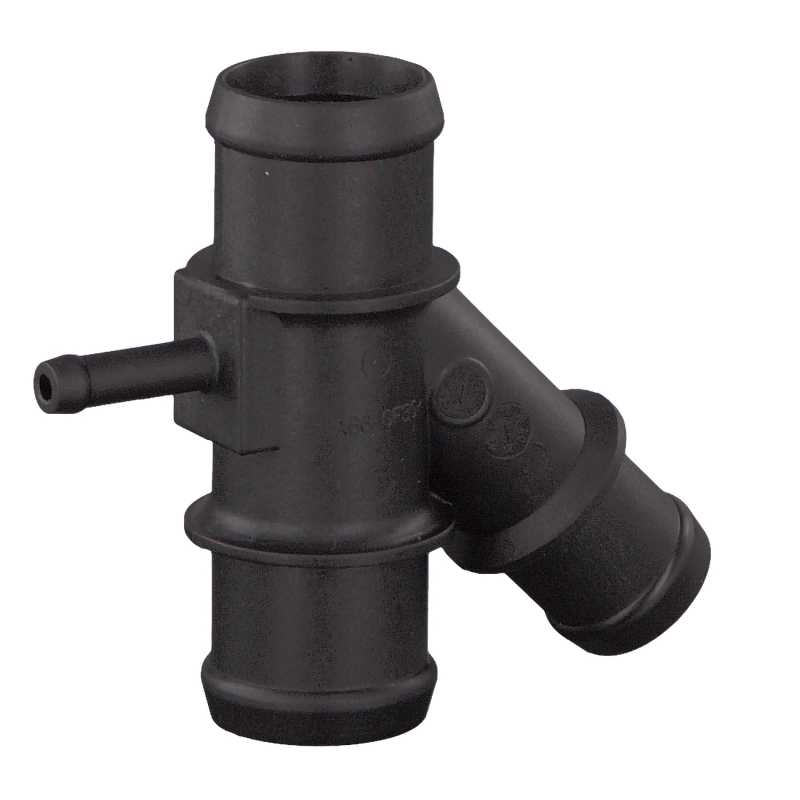 Зображення 13