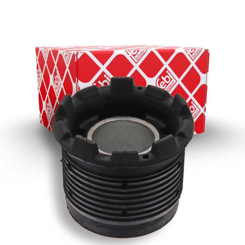 Зображення 11