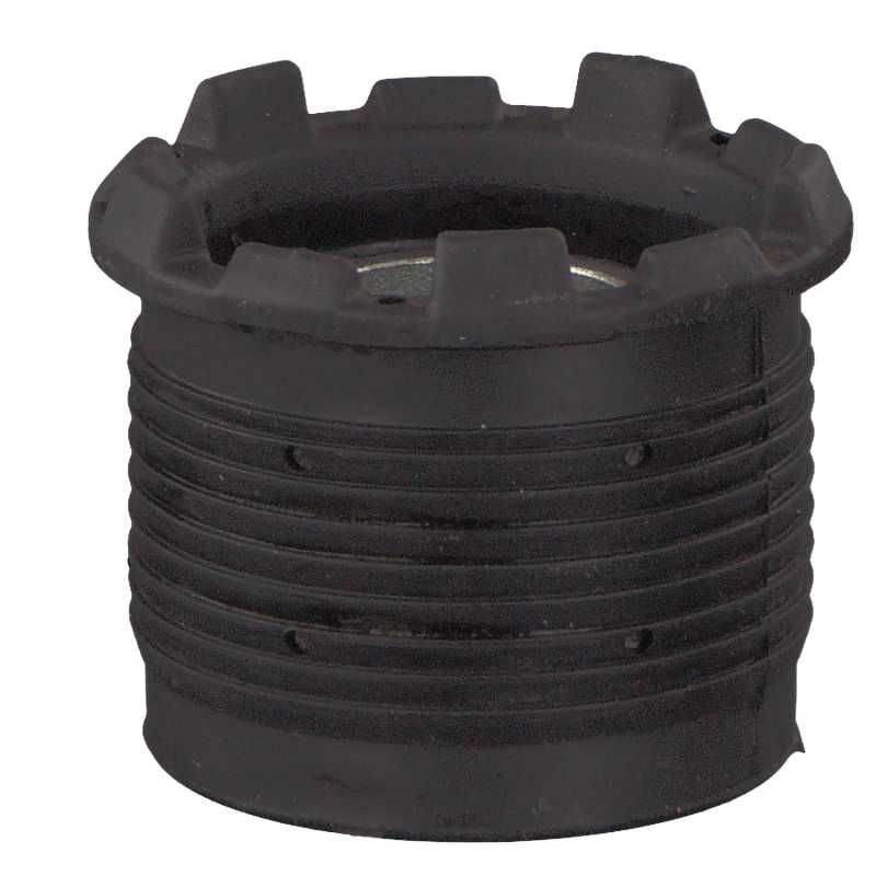 Зображення 7