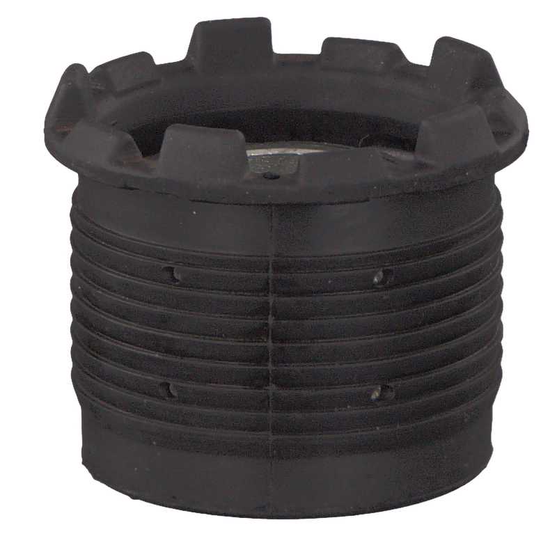 Зображення 13