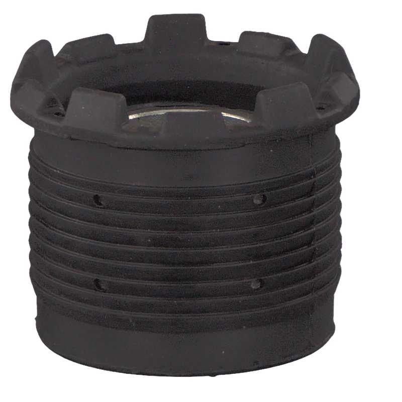 Зображення 8