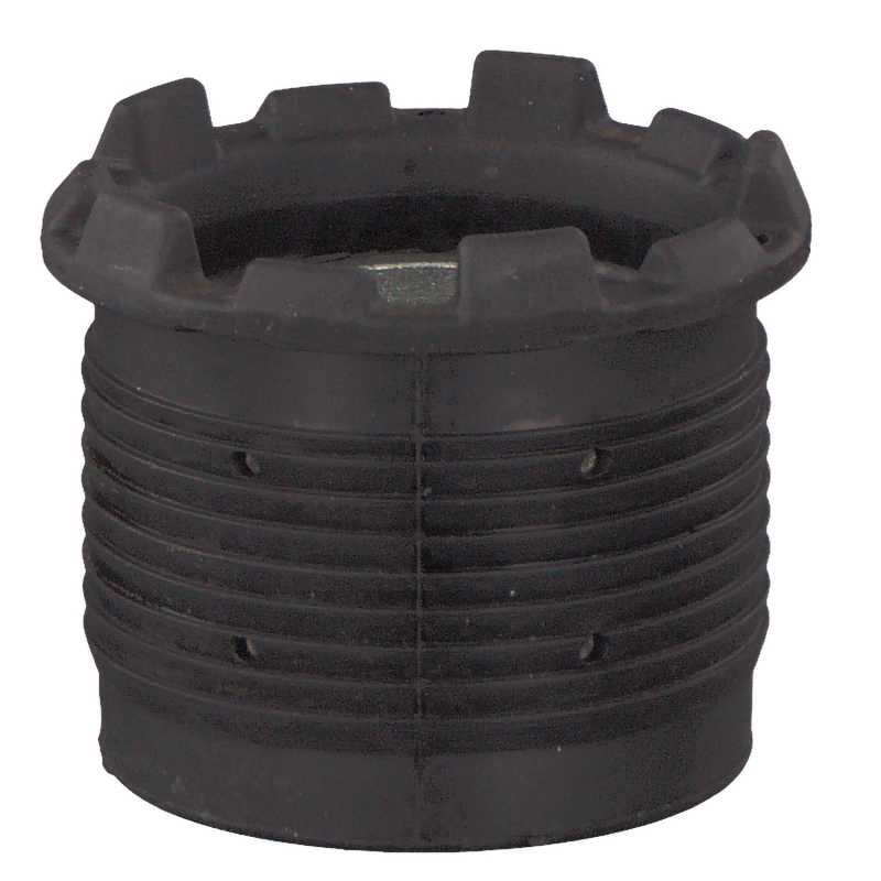 Зображення 14