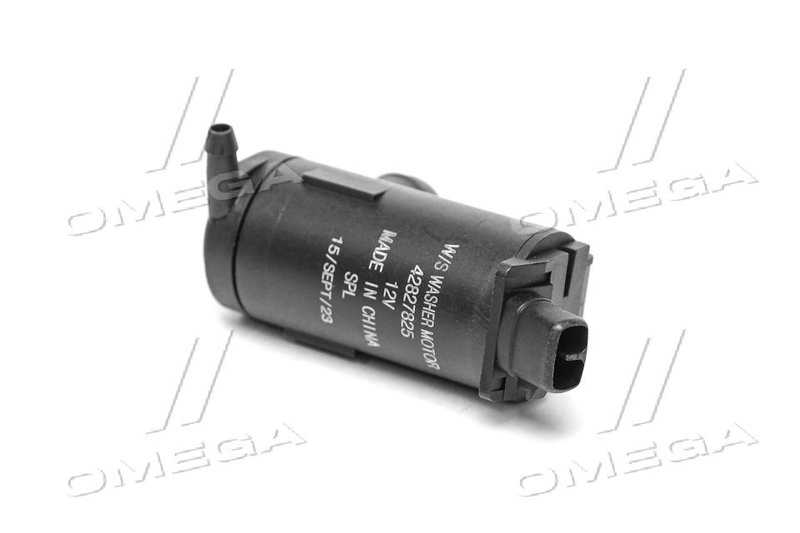 Зображення 1