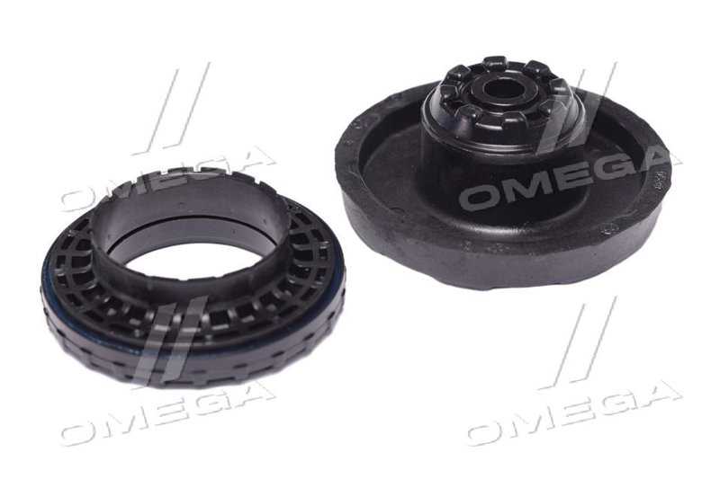 Зображення 1