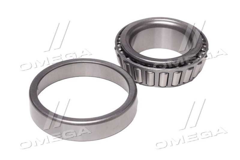 Зображення 1