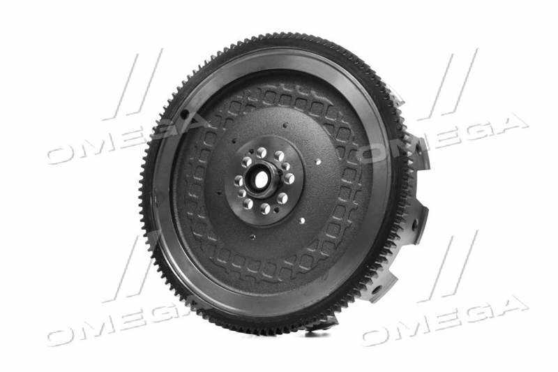 Зображення 1