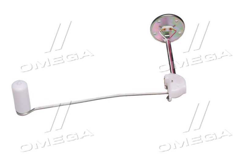 Зображення 1