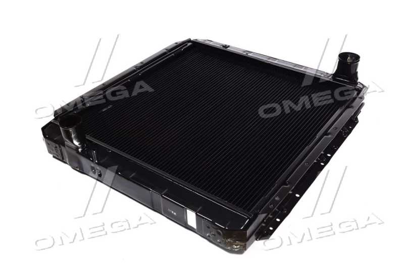 productPage.gallery.imageAlt 1