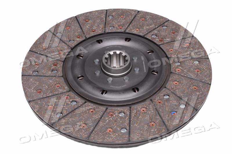 Зображення 1