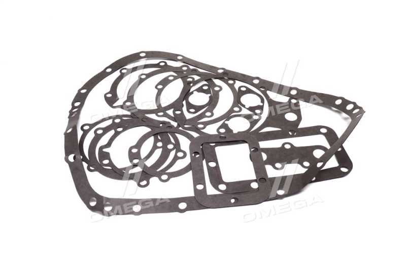 Зображення 1