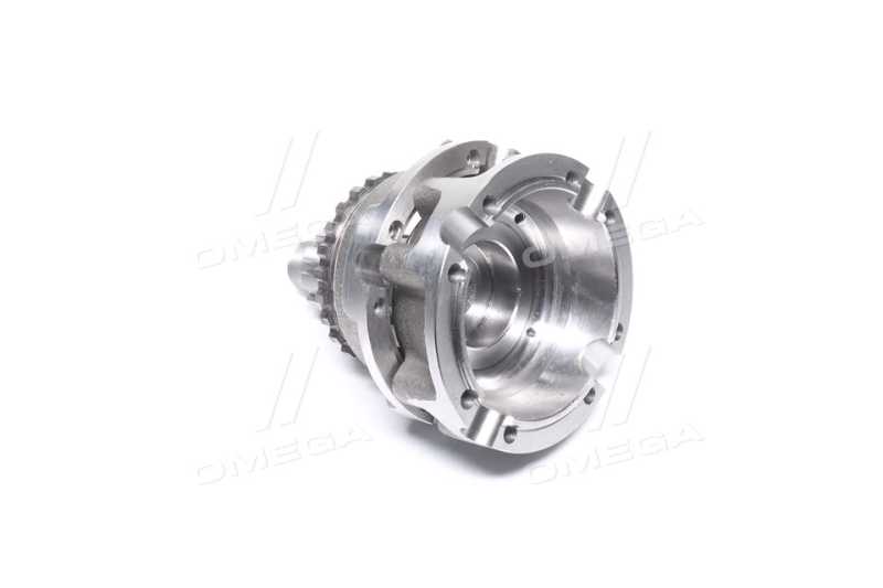 productPage.gallery.imageAlt 3