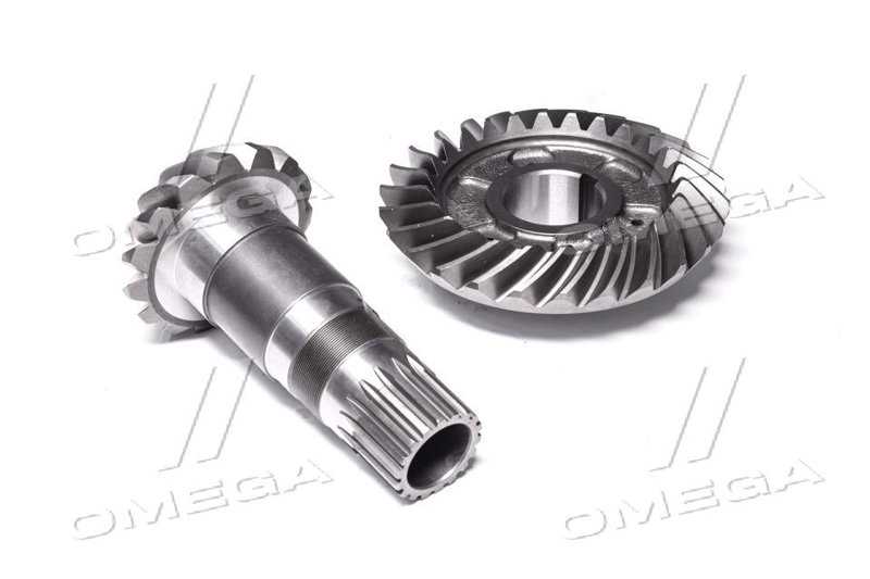 Зображення 1