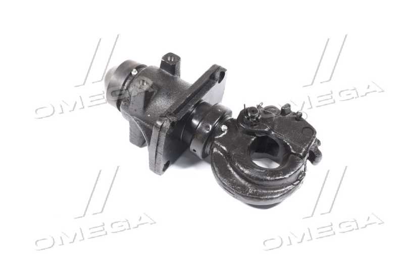 Зображення 2