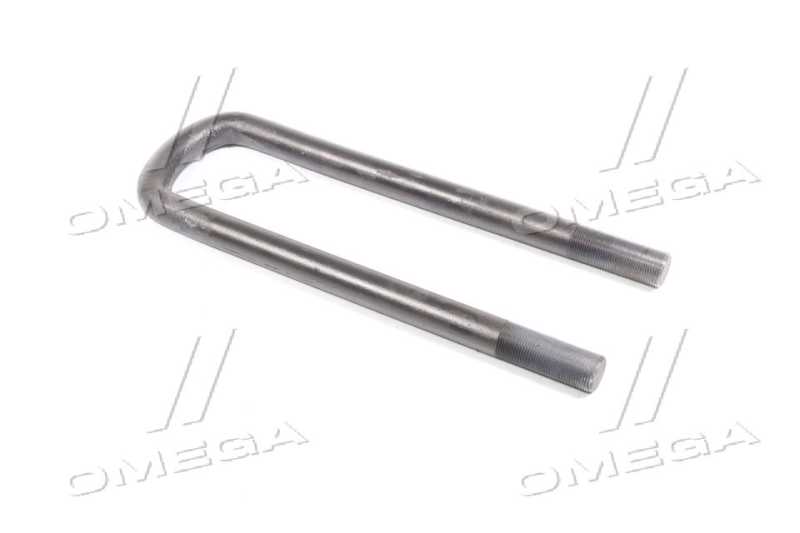 productPage.gallery.imageAlt 1