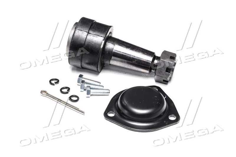 Зображення 1