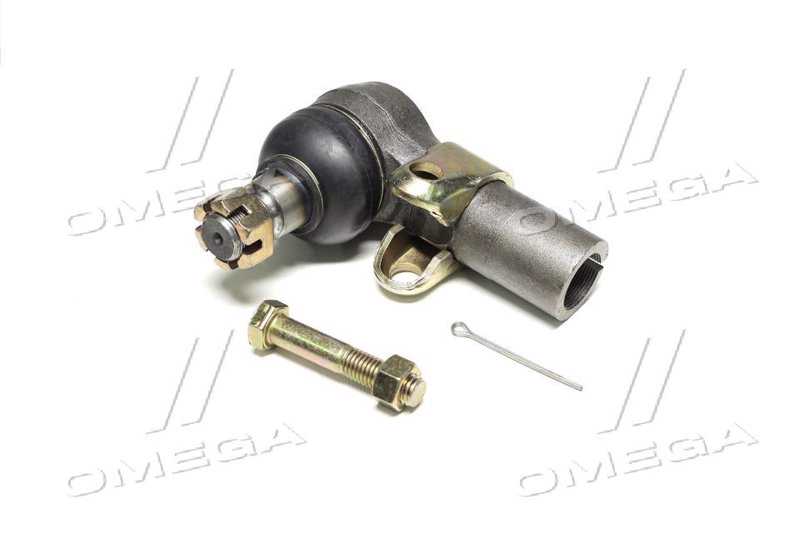 Зображення 1