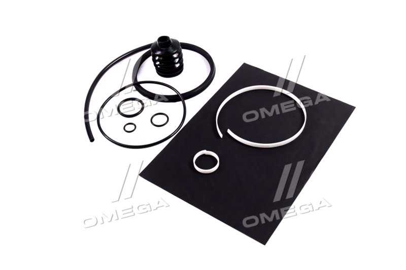 Зображення 1