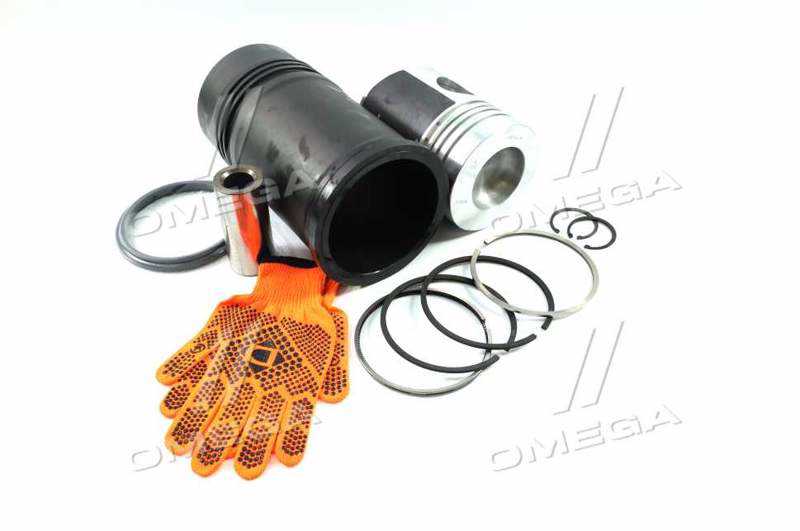 Зображення 1