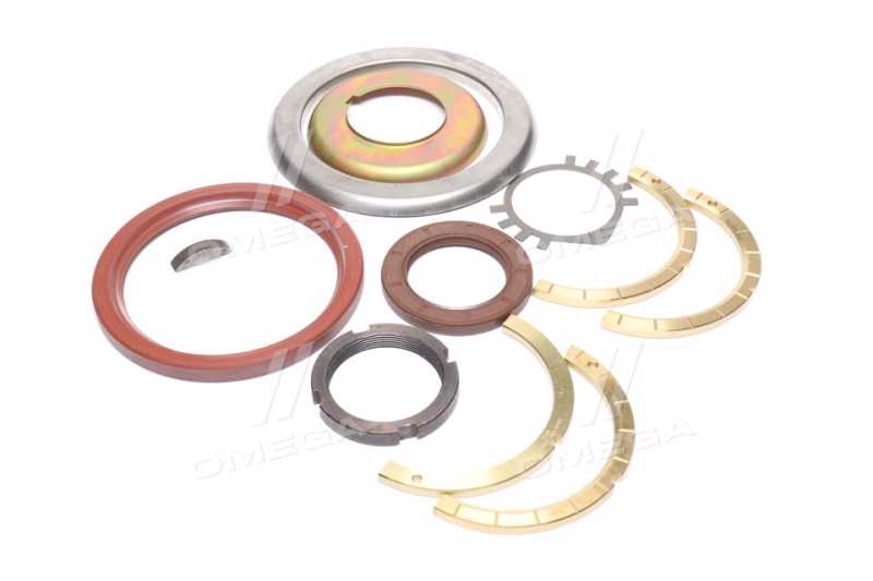 Зображення 3