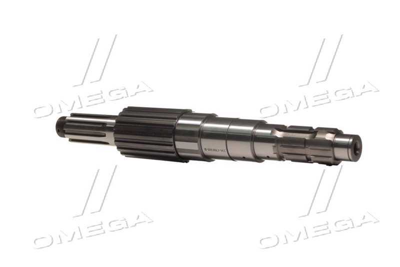 Зображення 1