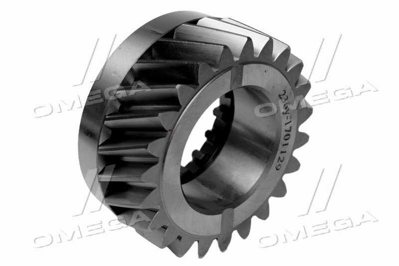 Зображення 1