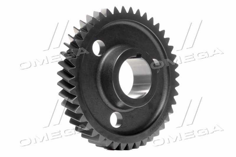 Зображення 1