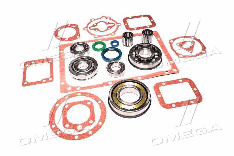 Изображение 1