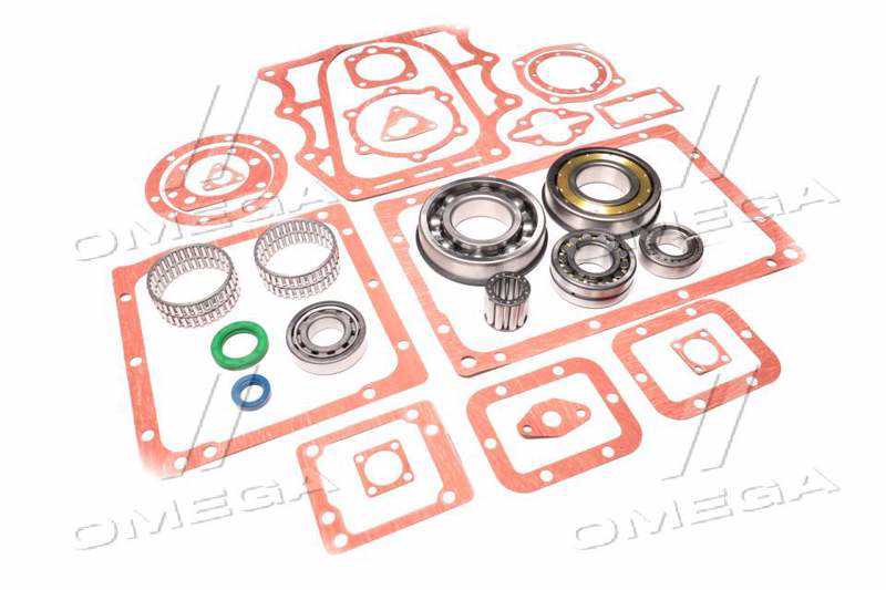 Изображение 2