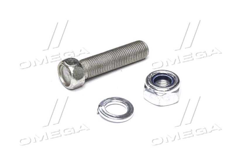 Зображення 1