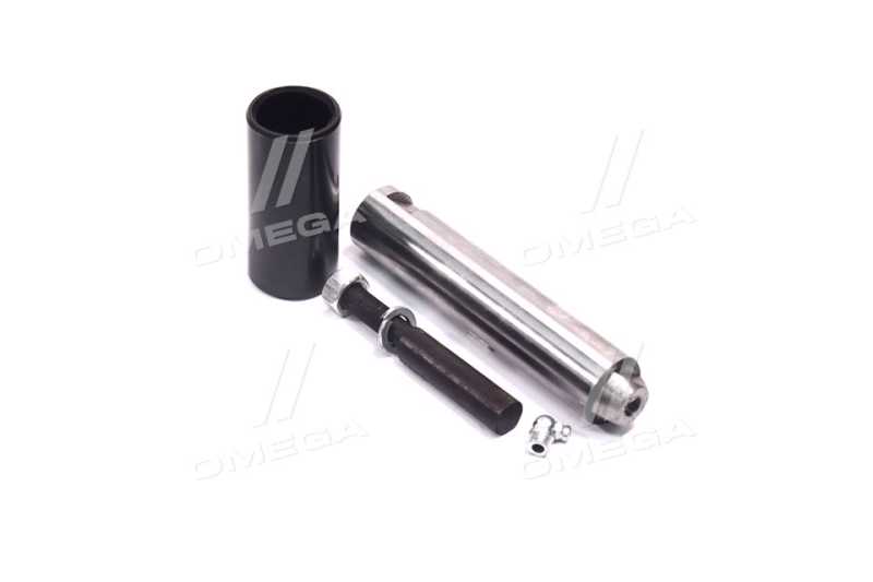 productPage.gallery.imageAlt 1