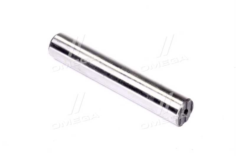 productPage.gallery.imageAlt 1