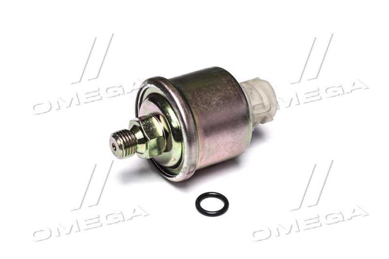 Зображення 1