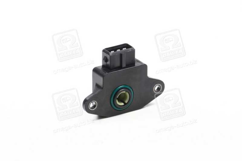 Зображення 1