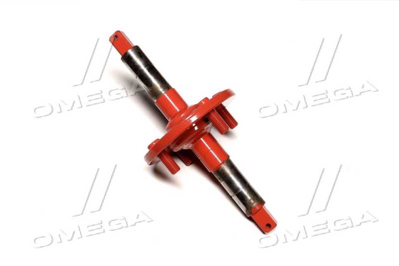 Изображение 1