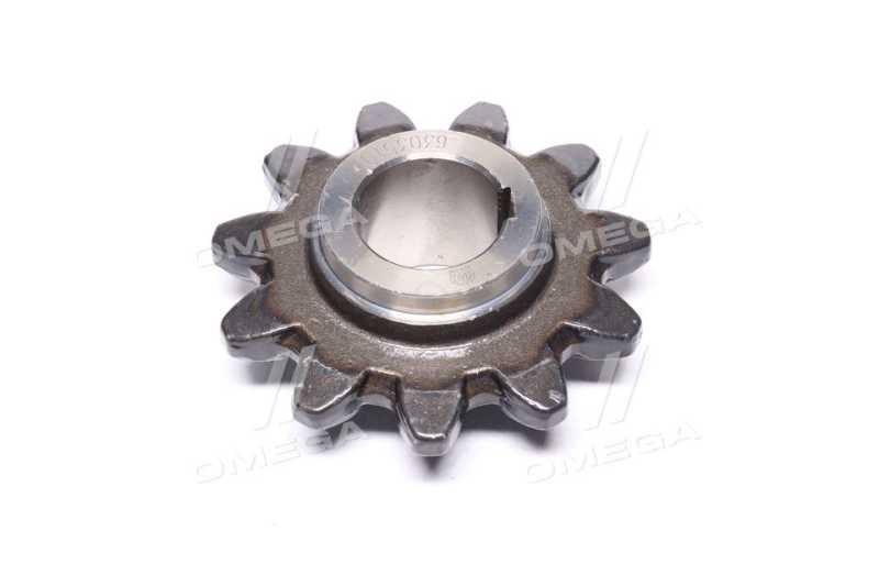 Зображення 1