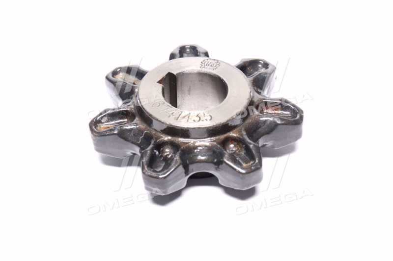 Изображение 1