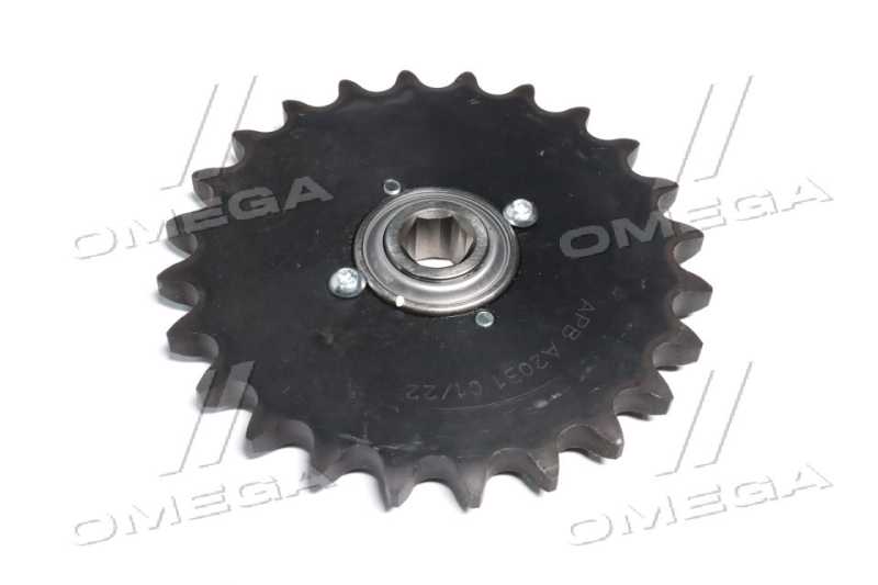 Зображення 1