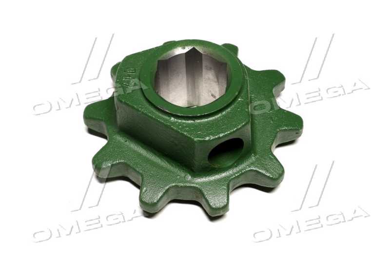 Зображення 1