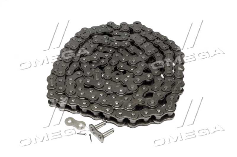 productPage.gallery.imageAlt 2