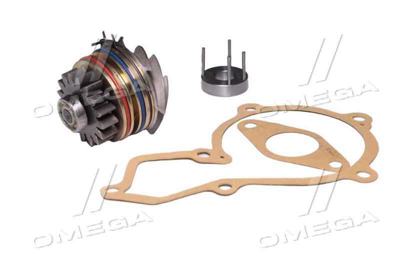 Зображення 1