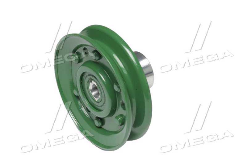 Зображення 1