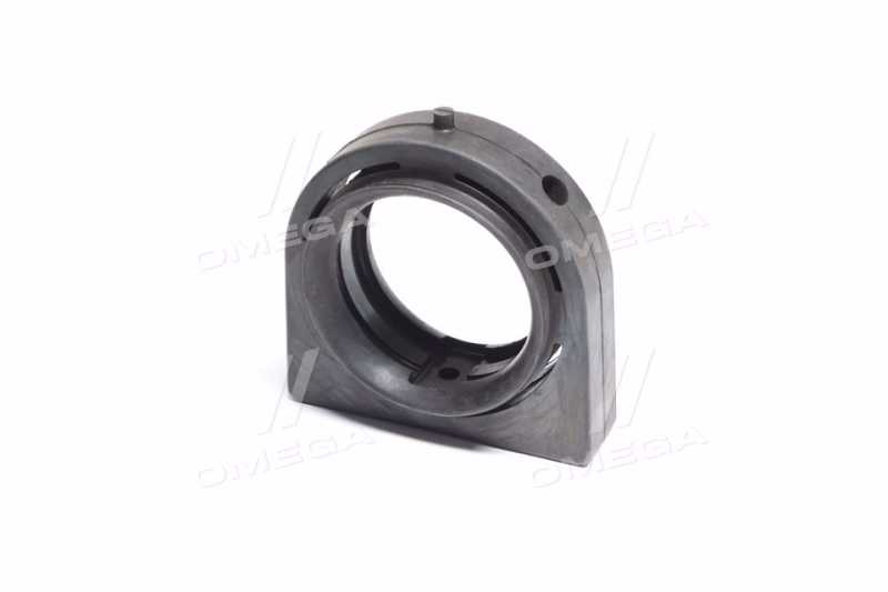 productPage.gallery.imageAlt 1