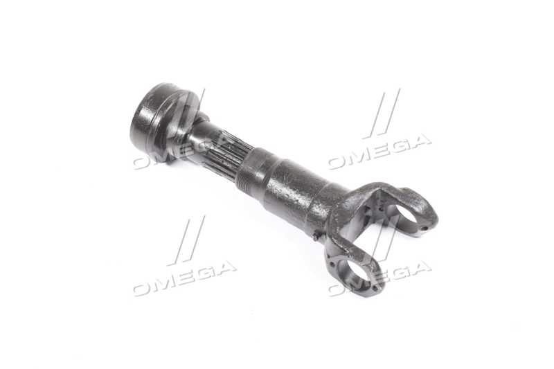 productPage.gallery.imageAlt 2