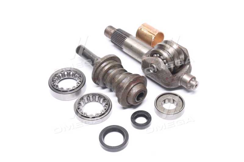 Зображення 1