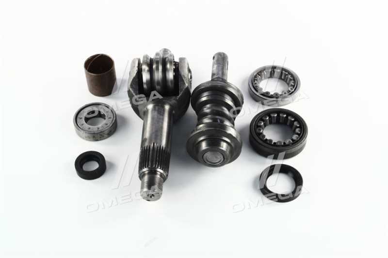 Зображення 1