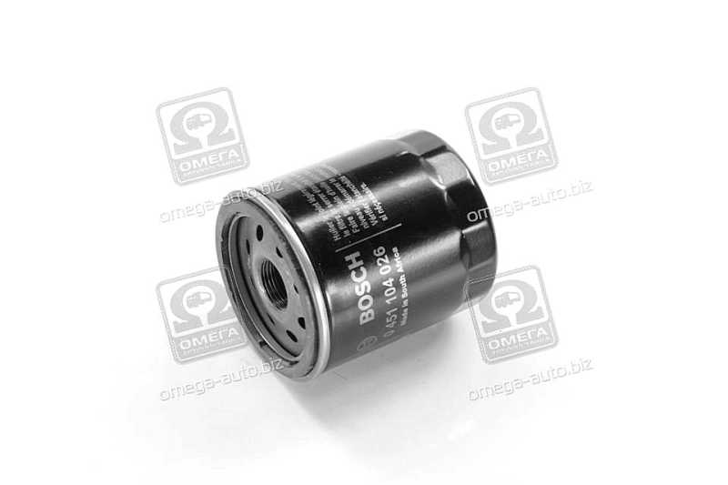 Зображення 12