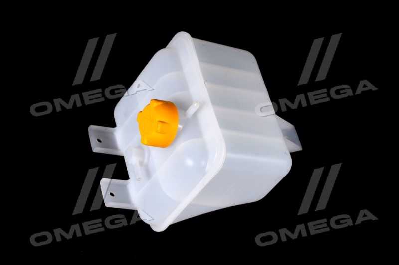 productPage.gallery.imageAlt 1