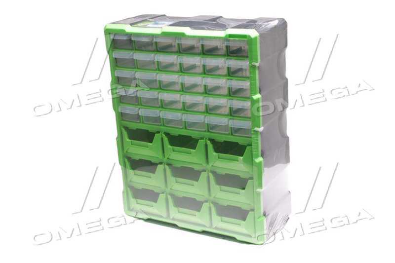 Зображення 1