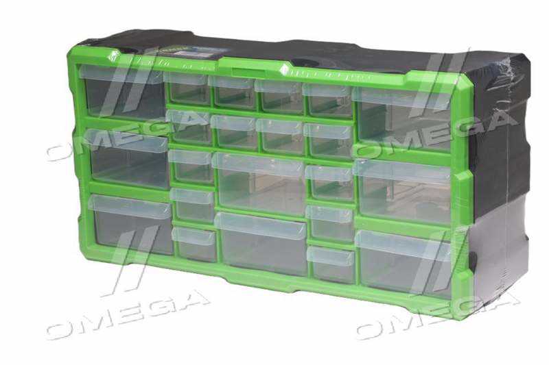 Зображення 1